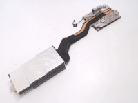 Intel iMac 24" NVIDIA GeForce GT120 256MB Video Card