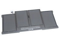 Apple MacBook Air 13.3" Battery Replacement for Model A1369/A1466