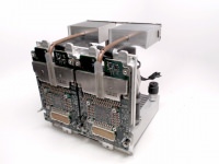 Power Mac G5 2.5GHz Processor for Dual Config