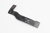 MacBook Air 13.3" I/O Flex Cable
