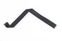 MacBook Air 13.3" Trackpad Cable