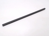 MacBook Air 13.3" Clutch Cover