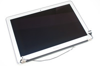 MacBook Air 13.3" Complete Display - Late 2010 - Mid 2012