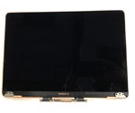 LCD Display Screen For 13" Macbook Air A2337 M1 2020 Gold