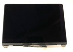 LCD Display Screen For 13" Macbook Air A2337 M1 2020 Silver