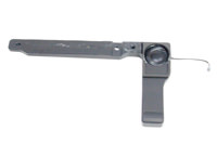 MacBook Air 13.3" Left Speaker