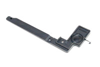 MacBook Air 13.3" Right Speaker