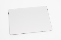 MacBook Air 13.3" Trackpad