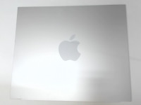 Power Mac G5 Side Door for A1047