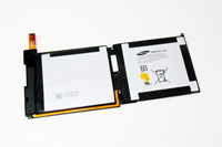Microsoft Surface Battery