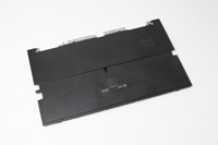 Microsoft Surface Back Case