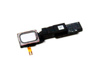 Microsoft Surface Speaker Set