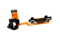 Microsoft Surface Headphone Audio Cable