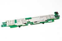 Microsoft Surface Motherboard