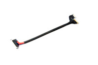 Microsoft Surface Display Cable