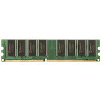 1GB Mac Memory Upgrade DDR PC2700 RAM DIMM