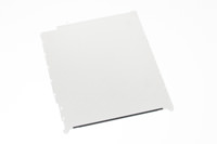 iPad mini LCD Shield