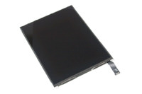 iPad mini LCD Display Assembly