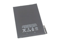 Battery Replacment Part 616-0688 for iPad Mini A1432 A1454 A1455 01127