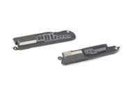 iPad Mini Loud Speaker Audio Ringer Buzzer Part for Apple