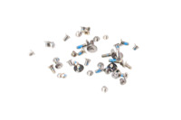 Full Replacement Screw Set for Apple iPad Mini Wifi or 3G