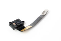 Front Facing Camera Replacement Cam Part Flex for iPad Mini