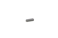 iPad mini Power Button - Silver