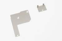 iPad mini EMI Shield Set
