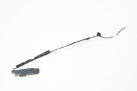 iPad Mini Wifi Bluetooth Antenna Flex Cable Replacement Fits Any ipad Mini