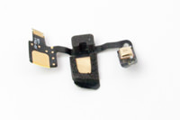 Apple iPad Mini Microphone Mic Flex Cable Ribbon Replacement Part