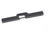 iPad mini Camera Bracket