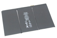 Apple iPad 4 4th Gen Generation Battery Replacement Part Repair Fix