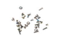 Repair Full Screws Set Replacement Parts Apple iPad 4 4th Gen