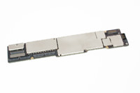 iPad 4th Gen Logic Board, Wi-Fi