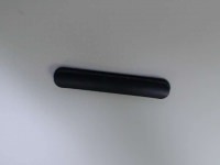 iPad 4th Gen Volume Rocker