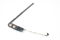 Replacement Loud Speaker Buzzer Loudspeaker For iPad 4 4th Gen