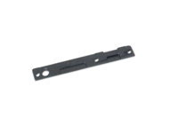 iPad 4th Gen Side Button Bracket