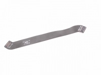 MacBook Pro 17" Airport Bluetooth Flex Cable