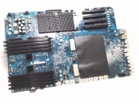 PowerMac G5 Quad Logic Board