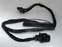 Power Mac G5 Quad Processor Support Bar Cable