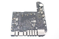 Mac Mini Unibody 2.5GHz Logic Board Assembly