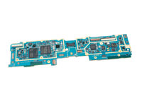 Google Nexus 10 Motherboard