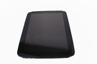 Google Nexus 10 LCD and Digitizer Assembly