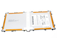 Google Nexus 10 Battery