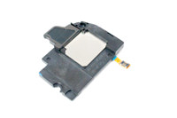 Google Nexus 10 Left Speaker