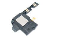 Google Nexus 10 Right Speaker