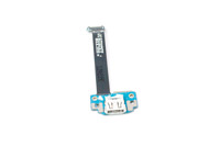 Google Nexus 10 HDMI Cable Board