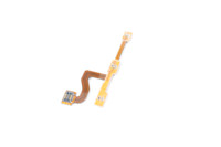 Google Nexus 10 Volume and Power Cable