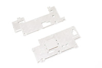 Google Nexus 10 Motherboard Shield Kit