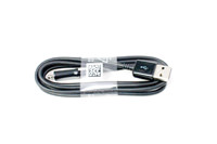 Google Nexus 10 USB Cable